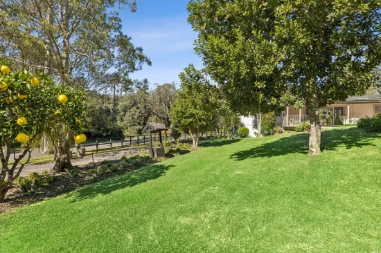 5 Siletta Road, Niagara Park, NSW 2250-Image