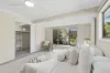 5 Siletta Road, Niagara Park, NSW 2250-Image