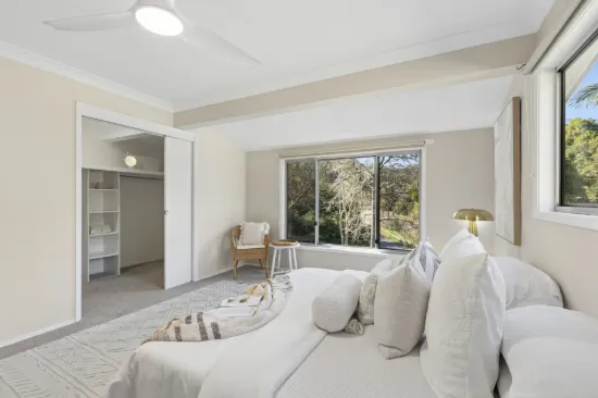 5 Siletta Road, Niagara Park, NSW 2250-Image