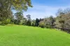 5 Siletta Road, Niagara Park, NSW 2250-Image