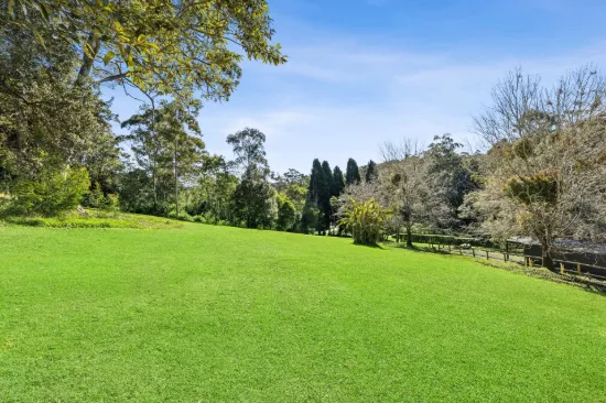 5 Siletta Road, Niagara Park, NSW 2250-Image