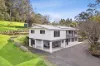 5 Siletta Road, Niagara Park, NSW 2250-Image