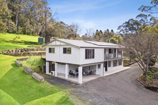 5 Siletta Road, Niagara Park, NSW 2250-Image