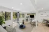 5 Siletta Road, Niagara Park, NSW 2250-Image