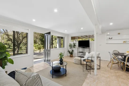 5 Siletta Road, Niagara Park, NSW 2250-Image