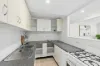 5 Siletta Road, Niagara Park, NSW 2250-Image
