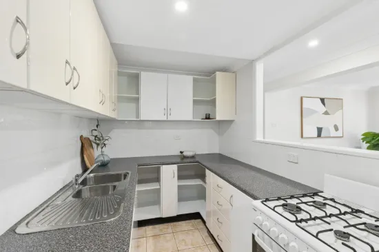 5 Siletta Road, Niagara Park, NSW 2250-Image