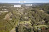 5 Siletta Road, Niagara Park, NSW 2250-Image