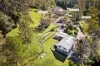 5 Siletta Road, Niagara Park, NSW 2250-Image