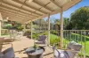 5 Siletta Road, Niagara Park, NSW 2250-Image
