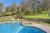 5 Siletta Road, Niagara Park, NSW 2250-Image