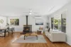5 Siletta Road, Niagara Park, NSW 2250-Image