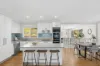 5 Siletta Road, Niagara Park, NSW 2250-Image