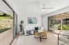 5 Siletta Road, Niagara Park, NSW 2250-Image