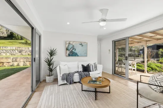 5 Siletta Road, Niagara Park, NSW 2250-Image