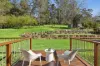 5 Siletta Road, Niagara Park, NSW 2250-Image