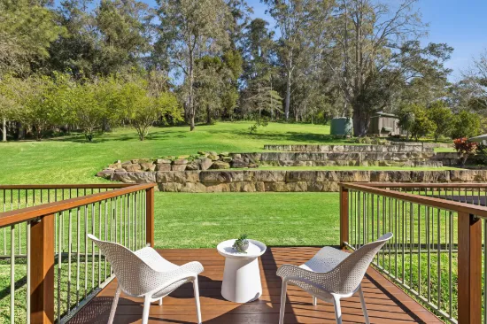 5 Siletta Road, Niagara Park, NSW 2250-Image