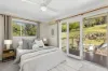 5 Siletta Road, Niagara Park, NSW 2250-Image