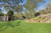 5 Siletta Road, Niagara Park, NSW 2250-Image