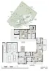 5 Siletta Road, Niagara Park, NSW 2250-Floorplan
