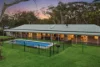 5 Simmons Close, Wyee Point, NSW 2259-Image
