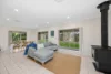 5 Simmons Close, Wyee Point, NSW 2259-Image