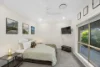 5 Simmons Close, Wyee Point, NSW 2259-Image