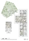 5 Simmons Close, Wyee Point, NSW 2259-Floorplan