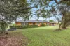 5 Warne Drive, Aldavilla, NSW 2440