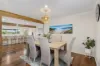 5 Warne Drive, Aldavilla, NSW 2440-Image