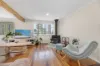 5 Warne Drive, Aldavilla, NSW 2440-Image