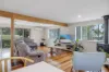 5 Warne Drive, Aldavilla, NSW 2440-Image