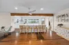 5 Warne Drive, Aldavilla, NSW 2440-Image