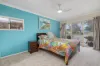 5 Warne Drive, Aldavilla, NSW 2440-Image