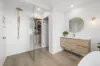 5 Warne Drive, Aldavilla, NSW 2440-Image