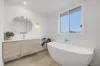 5 Warne Drive, Aldavilla, NSW 2440-Image