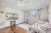 5 Warne Drive, Aldavilla, NSW 2440-Image