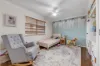 5 Warne Drive, Aldavilla, NSW 2440-Image