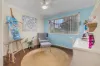 5 Warne Drive, Aldavilla, NSW 2440-Image