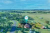 5 Warne Drive, Aldavilla, NSW 2440-Image