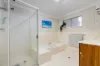 5 Warne Drive, Aldavilla, NSW 2440-Image