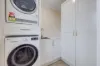 5 Warne Drive, Aldavilla, NSW 2440-Image