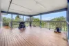 5 Warne Drive, Aldavilla, NSW 2440-Image