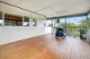 5 Warne Drive, Aldavilla, NSW 2440-Image