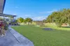 5 Warne Drive, Aldavilla, NSW 2440-Image