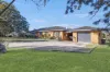 5 Warne Drive, Aldavilla, NSW 2440-Image