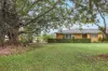 5 Warne Drive, Aldavilla, NSW 2440-Image