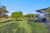 5 Warne Drive, Aldavilla, NSW 2440-Image