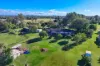 5 Warne Drive, Aldavilla, NSW 2440-Image