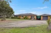 5 Warne Drive, Aldavilla, NSW 2440-Image